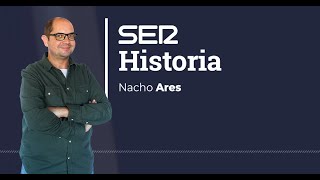 SER Historia | Museo Arqueológico Nacional (19/05/2019)