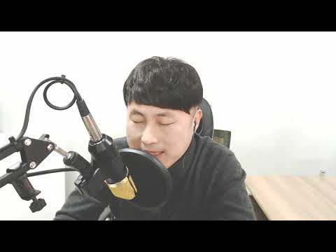 박상민-눈물잔