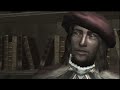 Assassin's Creed 2 (ITA)-20- La gratitudine di Lorenzo