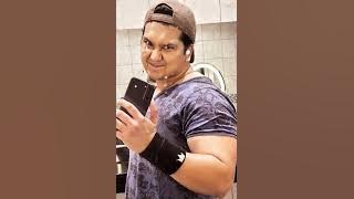 Sye - Tomai Valobashi