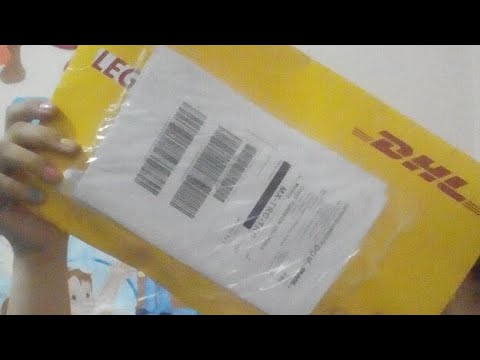 Regalo de Natura