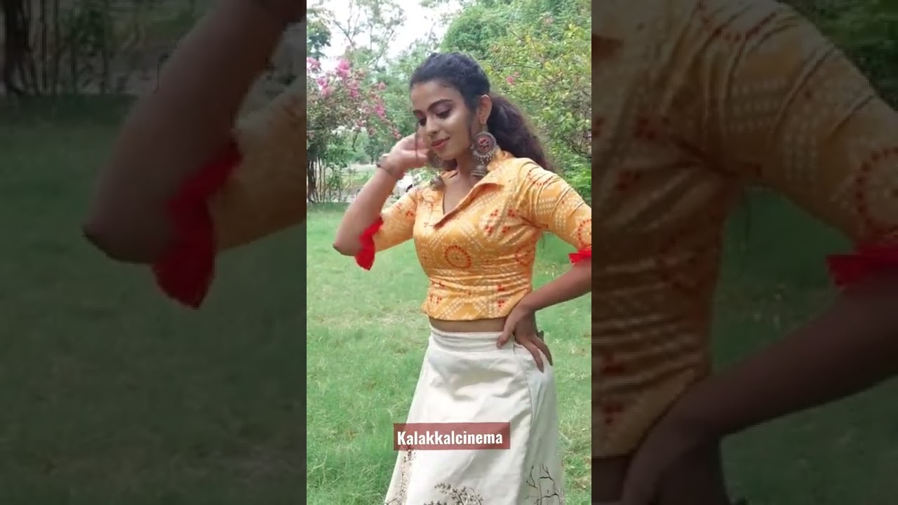 #actress