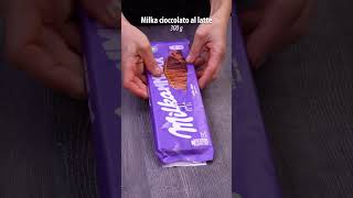 Nessuno si aspettava un risultato simile! Un dessert semplice e veloce a base di pasta sfoglia.