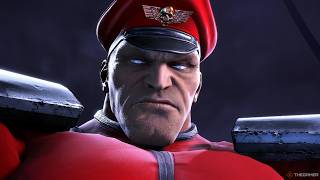 Undefeated in EVO Grand Finals. Ultimate Grandmaster Run | 5 Time World Champion