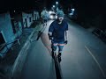 Rush Time 7 - Freeride Urban Skating - Rolling Rebels 🔥