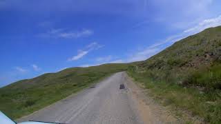 видео: Дорога от села Алтайка до города Алтай / Зыряновск / ВКО /2021 картинка: Дорога от села Алтайка до города Алтай / Зыряновск / ВКО /2021