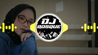 DJ terbaru pape pap x rimex koplo viral tiktok 2020