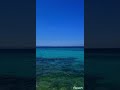 Таиланд - место на планете, где все прекрасно)