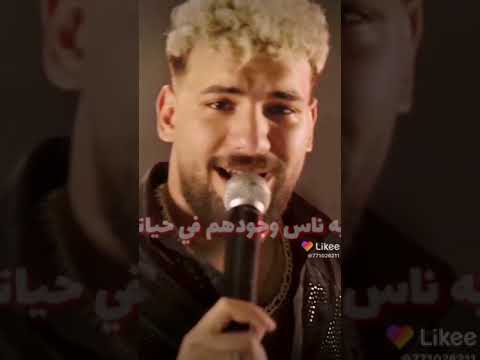انا مش بكبرها بس بستنضف