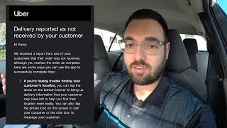 HELP: Uber Wants To Deactivate Me! by MooshiMoo 3,505 views 1 month ago 30 minutes