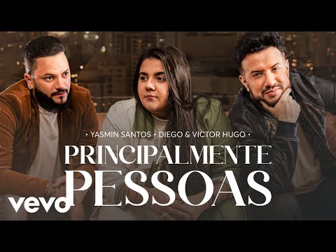 Erison Santos Palestrante - It takes the same effort to dream big or to  dream small; however, in practice, everything changes. Tradução ⬇️Tradução ⬇️Tradução ⬇️ @collegelondrina. Sonhar grande e sonhar pequeno dará o