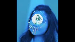 =kaka Nikit=PAPA LOVE X ONES T X NIKITA WOWILING (SPECIAL REQUEST) GRP 2019