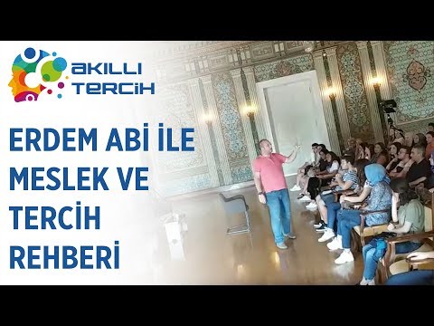 Akıllı Tercih -