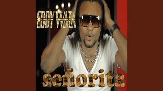 Download Lagu Señorita (Ramy Blazin Remix)