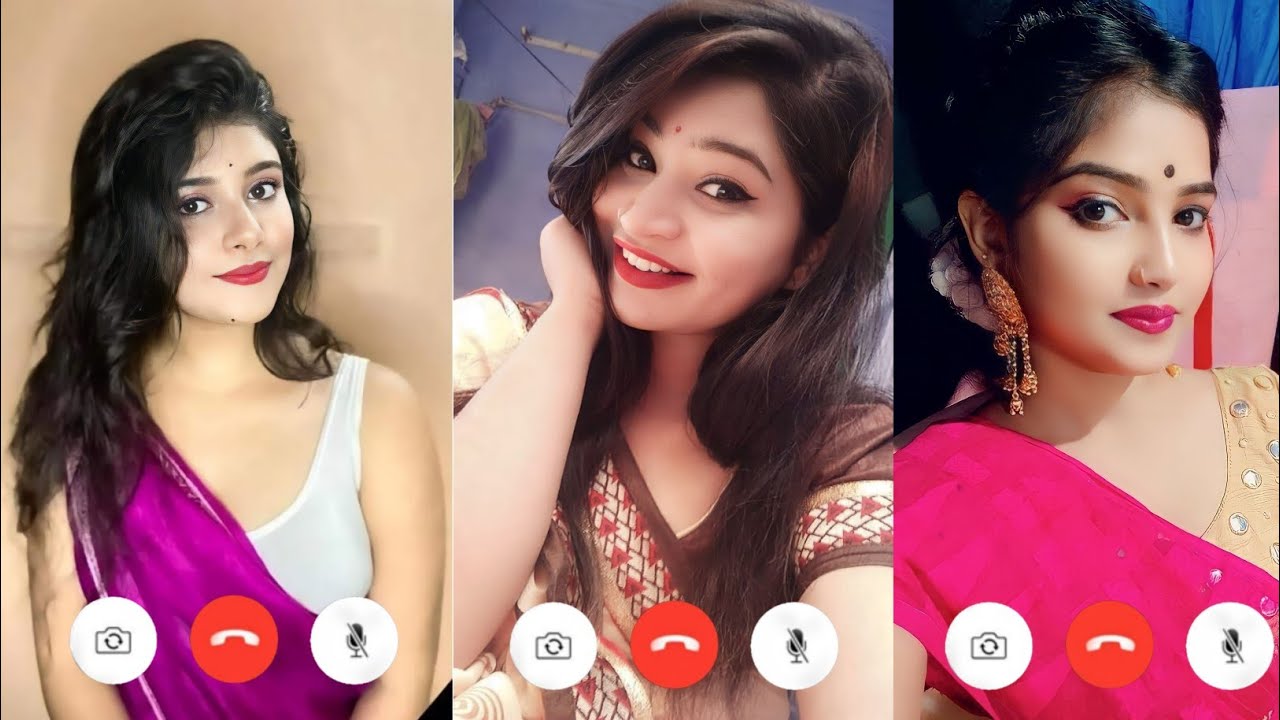 Free Video Call App Girl No Money No Coins 2023 🔥 Free Video Call Online Chat App Youtube