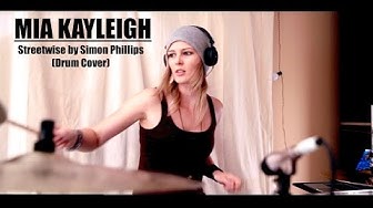 Mia Kayleigh - YouTube
