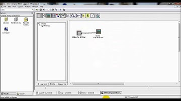 Data Mining Presentation