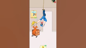 funnygame I Game/Android & IOS#shorts #gaming #gameplay #gameshorts