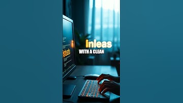 Copy.ai Delivers Quick Copy Magic