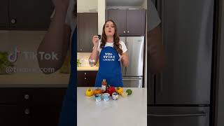 Experience weight loss designed for your body. TrimRX combin #DDA9CEA1