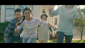 Introducing Fitbit Ace