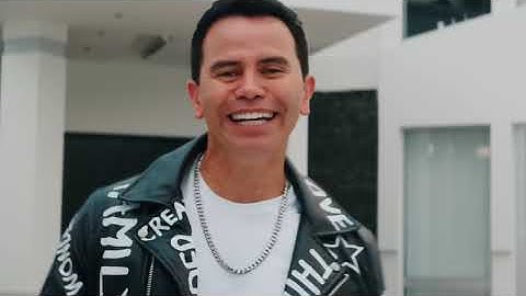 Jhonny Rivera, Sebastián Ayala, Andy Rivera - Mi Decisión (Remix)