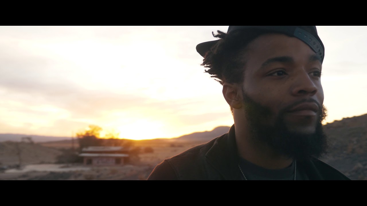 Watch (I Am) James Wade - Wavy on YouTube Watch (I Am) James Wade - Wavy on YouTube