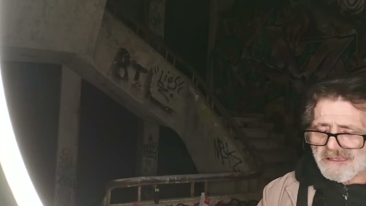 Στηχειωμενω Νοσοκομείο ΝΗΝ