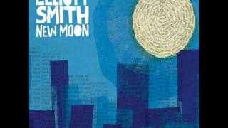 Elliott Smith - Looking Over My Shoulder