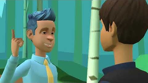 Dora Gets Grounded On Easter (Lag Warning)