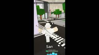 Just give us the update.. #roblox #tsb  #tsbg #robloxshorts