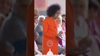 Soothing Ganesha Bhajan #soothing Bhajan