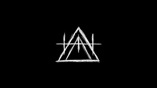 demos, abandoned wips, unreleased tracks (hkmori)