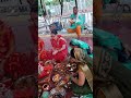 Jitiya pooja🙏🪔 #bhojpuri #bhojpurisong #bhakti