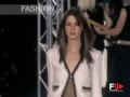 Caitriona Balfe for CHANEL