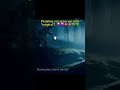 ABRA-CADABRA! #foryou #memes #humor #littlenightmares2game #idk #capcut #magic #scrr #shorts #rapaz