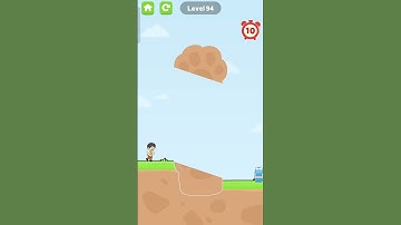 Slice to save game #like #subscribe #trending #game #gameplay #video #shorts