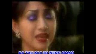campursari(diqin)
