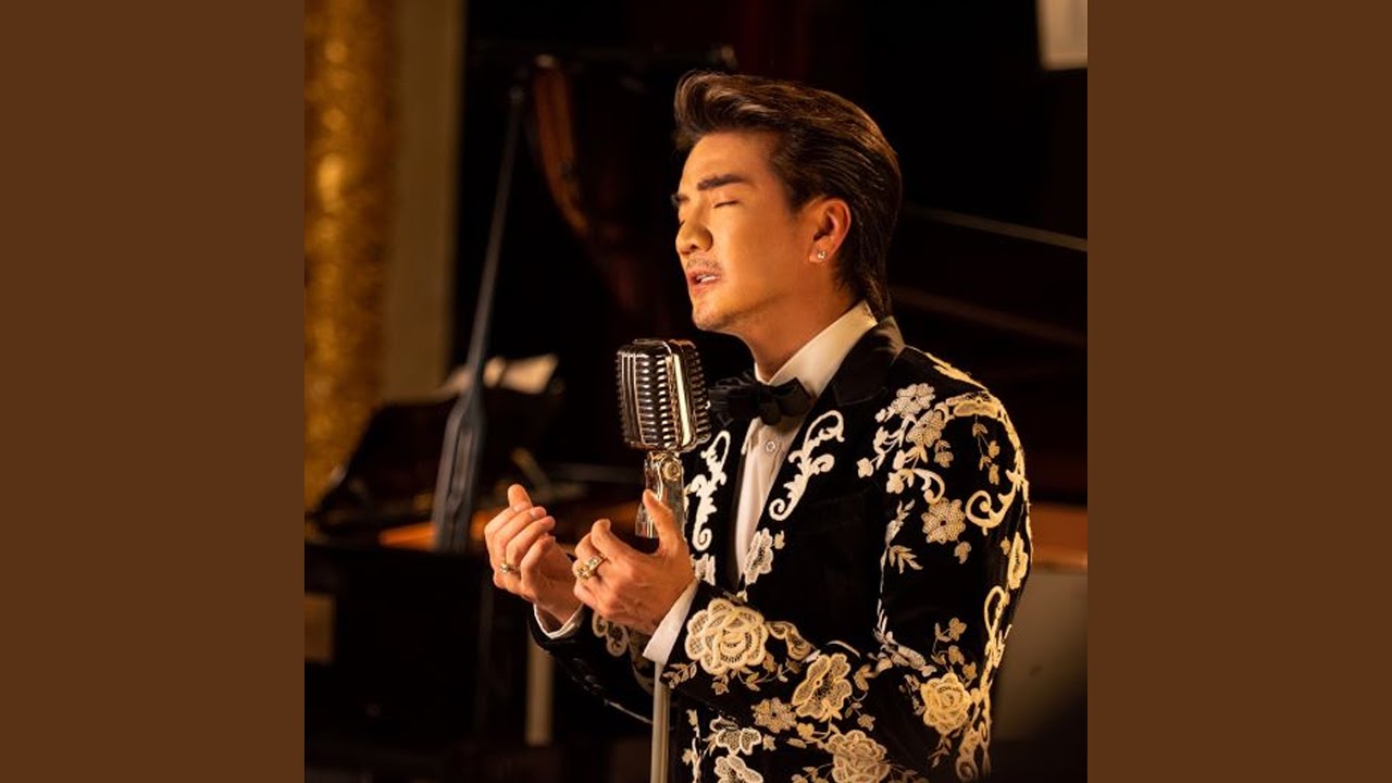 Assista a Đàm Vĩnh Hưng | Liên Khúc Đừng Lừa Dối - Colazon De Melao no YouTube Assista a Đàm Vĩnh Hưng | Liên Khúc Đừng Lừa Dối - Colazon De Melao no YouTube