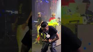 VANNDA #vannda #gmengz #yuuhai  #hiphop #shortvideo #rap #tranding #viral #trendingshorts  #music