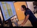 Human-Computer Interaction (HCI) at Georgia Tech