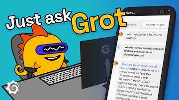 Grafana Labs
