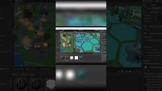 Boost Game Performance  Master Unity Camera Setup! #gamedeveloper #optimization #mobilegame