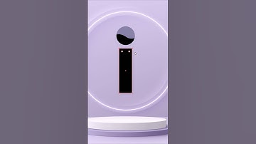 Symmetric Scaling in Adobe illustrator 2025 #logodesignillustrator #logodesign #logomaker #logos