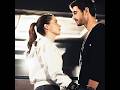 Mertes boxing❤️🔥 #arafta #ateş #mercan #turkishdrama #emingunenc #mertes #emingunenc #ilsudemirci