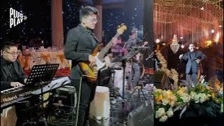 Lestari Merdu - Afgan (Plug & Play Cover)