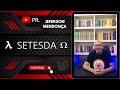 SETESDA
