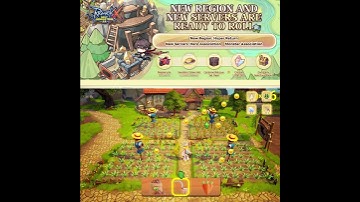 【VA 家园挖宝2 chancedemo】^chance,1202批,运营活动f,包装剪辑,轻松,MMO,GEN,F99,null^