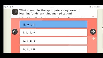 FLN 3 module 9 quiz answers [English] || diksha fln module 9 || By RAJEE TEACHING || Assessment ||.