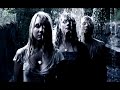 Baskery - One Horse Down